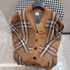 Burberry Sweaters